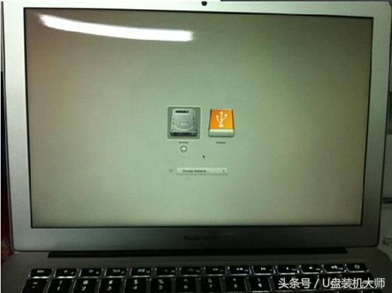 11款macbookpro装win7,macbook怎么安装win7系统