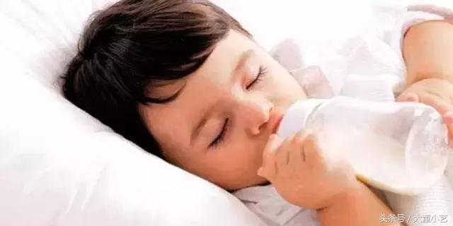 西班牙假奶粉,西班牙假奶粉具体哪些