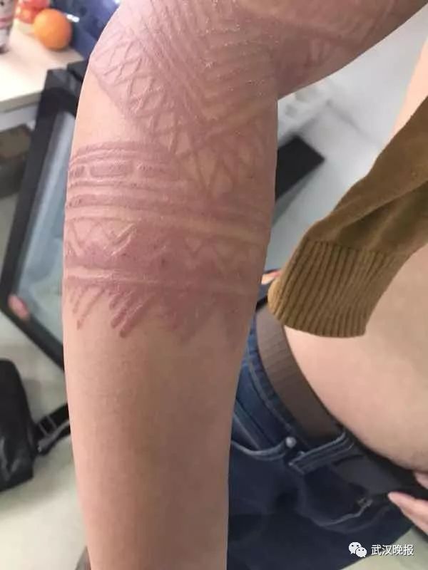 假期他在巴厘岛尝鲜特色服务,现在可能一辈子都消不掉了!悔恨终生……