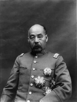 姘戝浗鍏ぇ鎬荤粺鏈夊摢浜涗汉,姘戝浗鍏ぇ鎬荤粺閮芥槸鍝叓涓汉