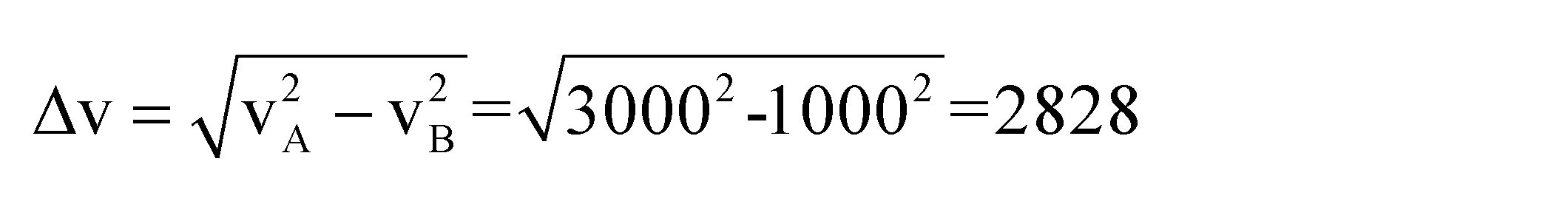 人民战争战略战术的重要原则是,从战争中学习战争十大军事原则