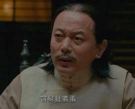 步子大了容易被扯到️!漫谈融资租赁