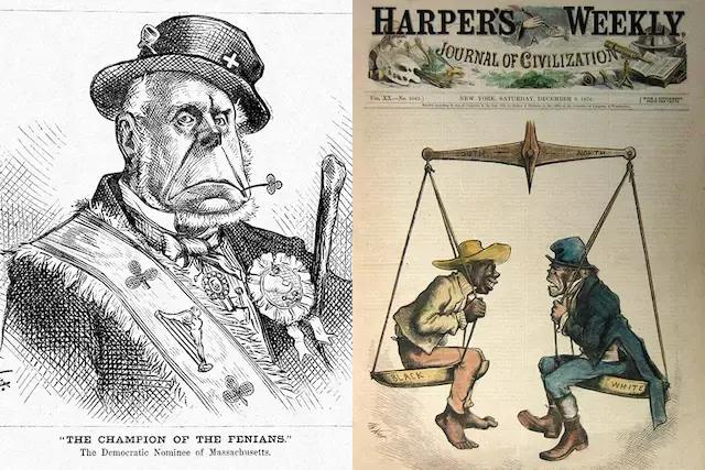 云曦究竟是什么种族,种族意识是什么