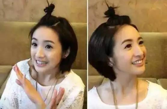 亲测卸妆产品大公开,卸妆膏产品亲测视频