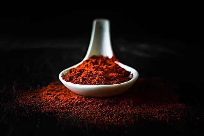 十种最有营养的食物,十大健康食物你最爱吃哪一种