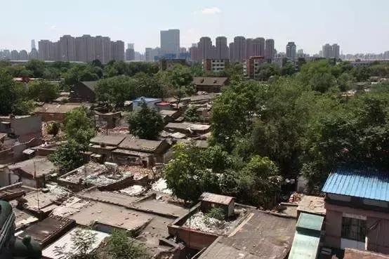 天津爆发,天津全面爆发