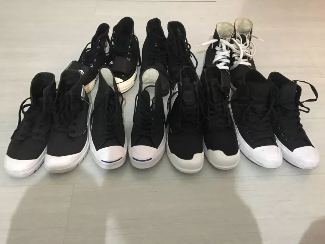 新世纪人类绝症：“松鼠病”