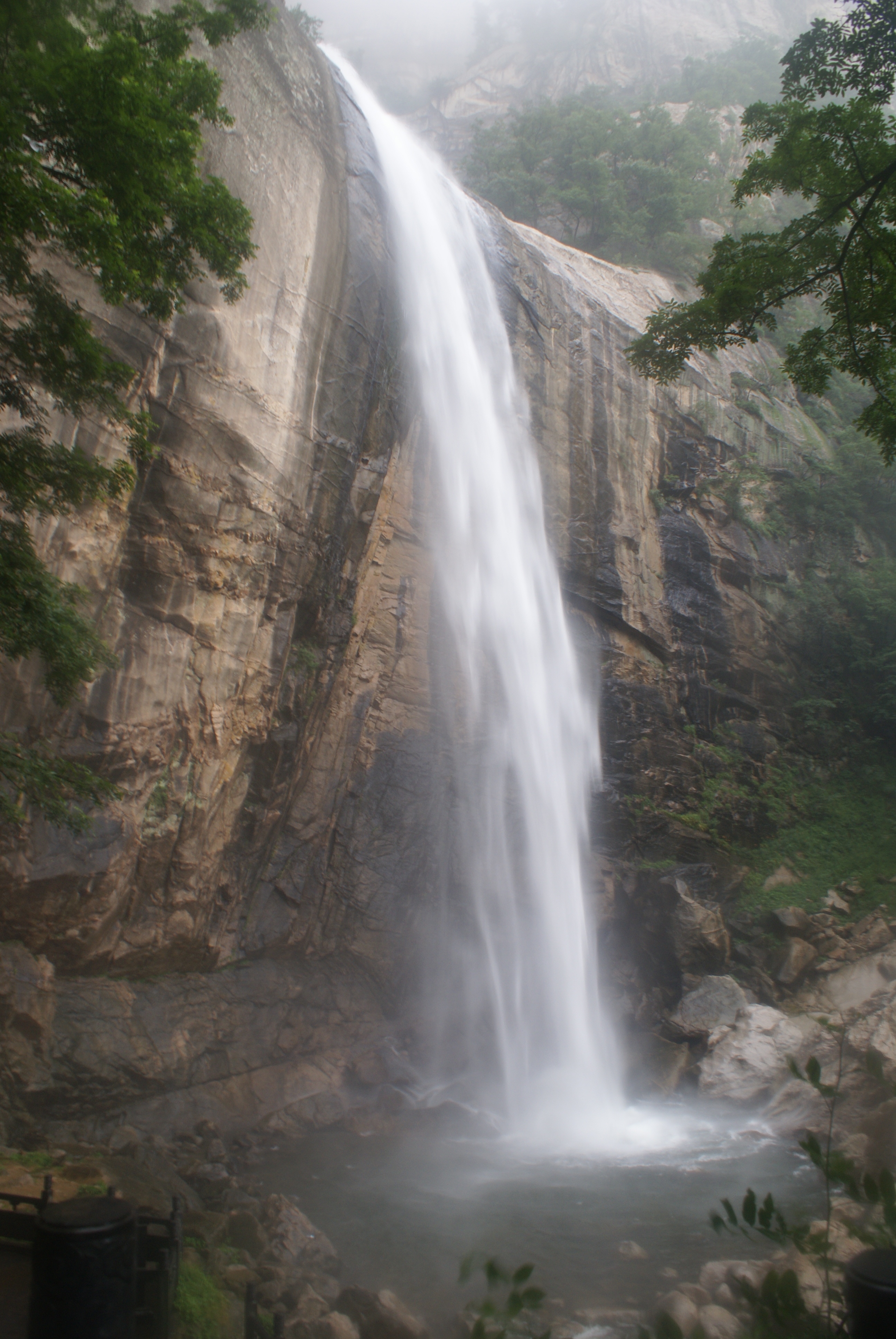 5a嵩县,5a嵩县县城