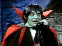 这个吸血鬼，让IMDb和豆瓣撕起来