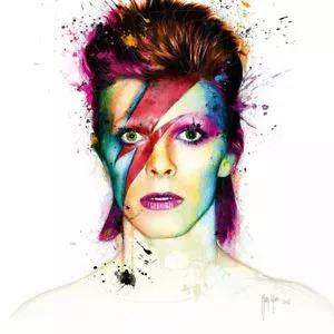 这个吸血鬼，让IMDb和豆瓣撕起来