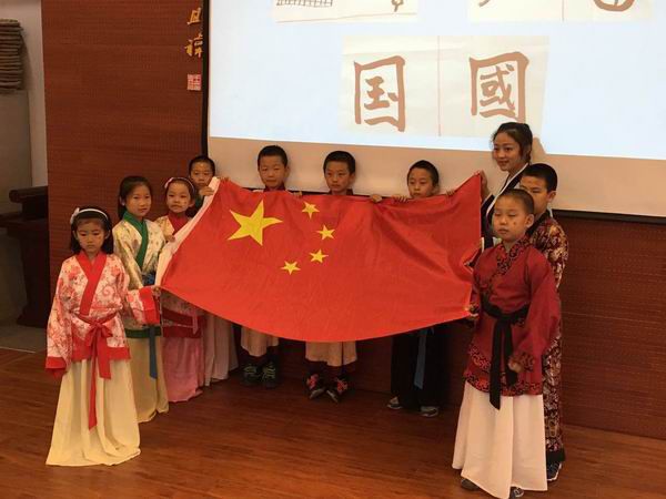 西安小众旅游,西安小众避暑胜地