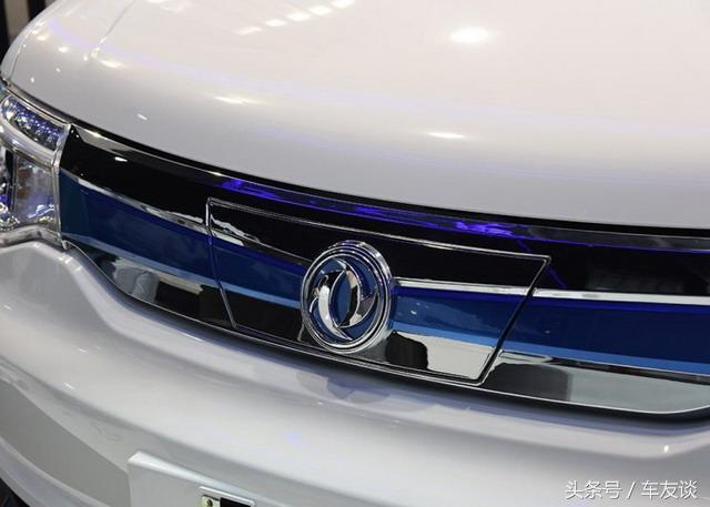 郑州日产帅客七座1.6自动挡,日产nv200帅客19款大概多少钱