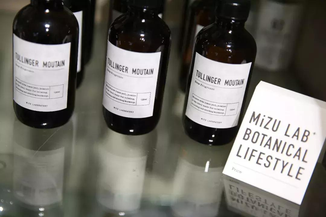 不爱回家探店,北京网红花店有哪些