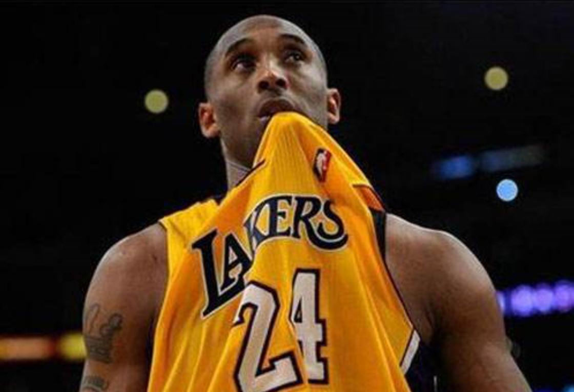 勒布朗和科比谁厉害,勒布朗和科比命中率对比