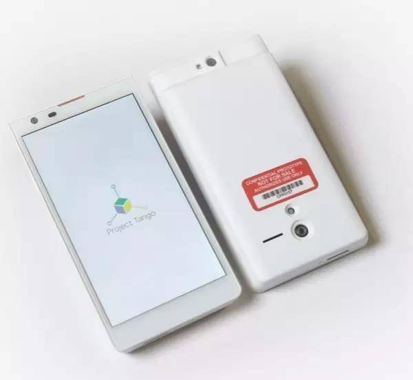 谷歌x实验室时间机器,google地图实验室