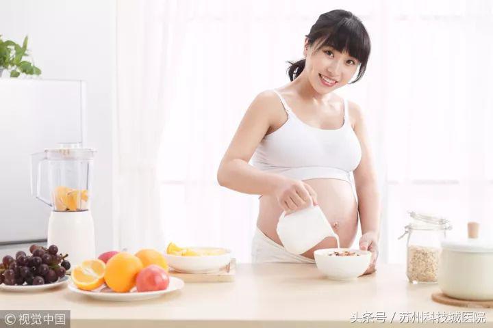 孕早期恶心呕吐持续多久怎么缓解,孕早期恶心呕吐不吃饭胎儿没营养