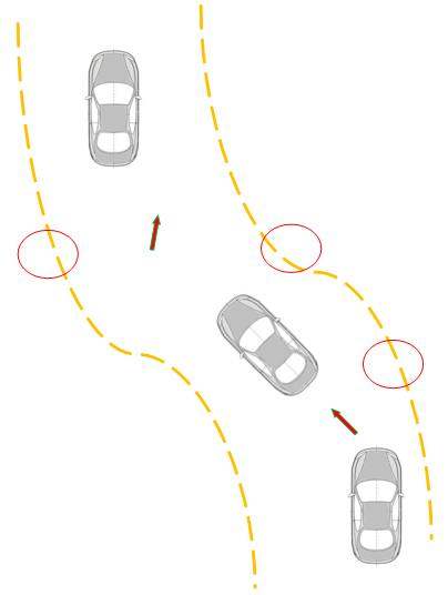 教师资格证科目二攻略,南京科目二板桥考场攻略