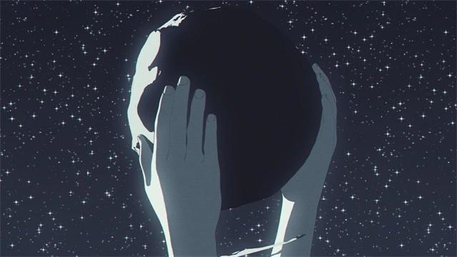 抢钱术,抢钱之道图片