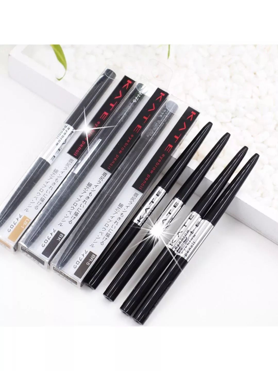 穷女孩怎么护肤好用点,穷女孩化妆品