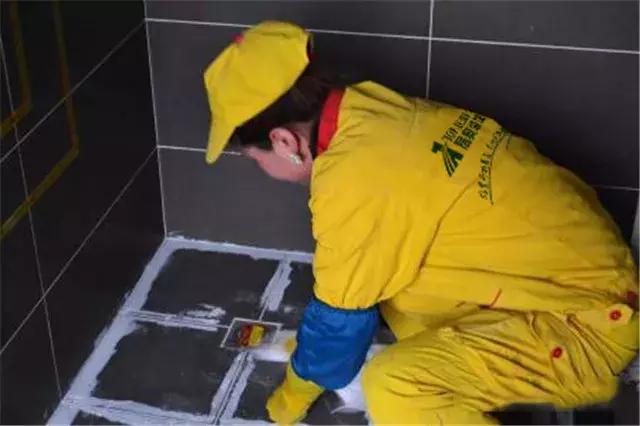 鍐呮睙瑁呬慨鍏徃鍩庡競浜哄,鍐呮睙鍝簺瑁呬慨鍏徃寰堝潙