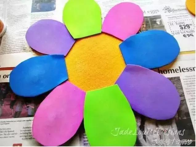 母亲节贺卡高级ins风大贺卡,父亲节贺卡和母亲节贺卡