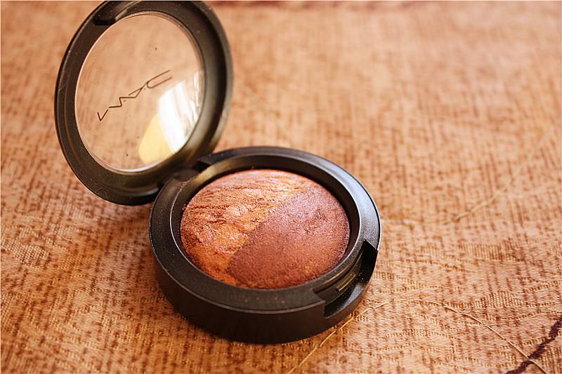 学生平价50块搞定化妆品,10元以内的美妆好物开箱