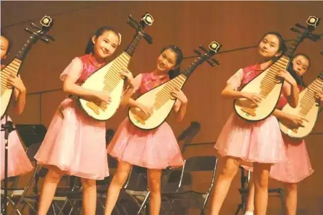 广东深圳十大最好的学校,厉害了深圳