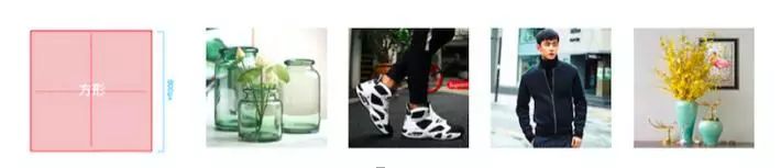 淘宝店铺手淘首页流量深度解析,淘宝开店如何提高手淘自然流量