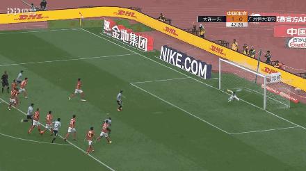 大连胜利视频,大连比赛胜利欢呼场面