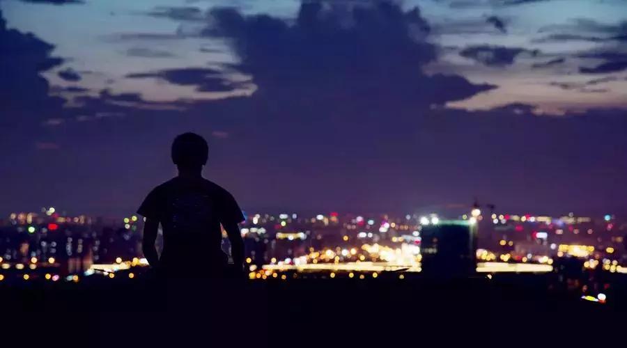 北京没钱住的房子,北京大多数人只有一套房