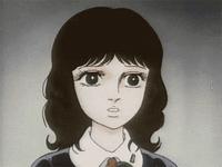 尖锐性湿疣长了六七个,尖锐性湿疣皮肤里面有小疙瘩