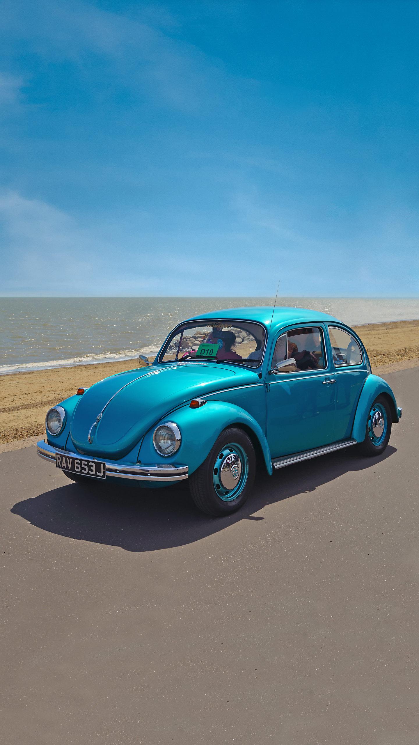 汽车老爷车视频大全,汽车发展史古典老爷车