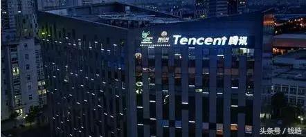 30岁程序员的困境与转型,程序员转型玩商业的思路