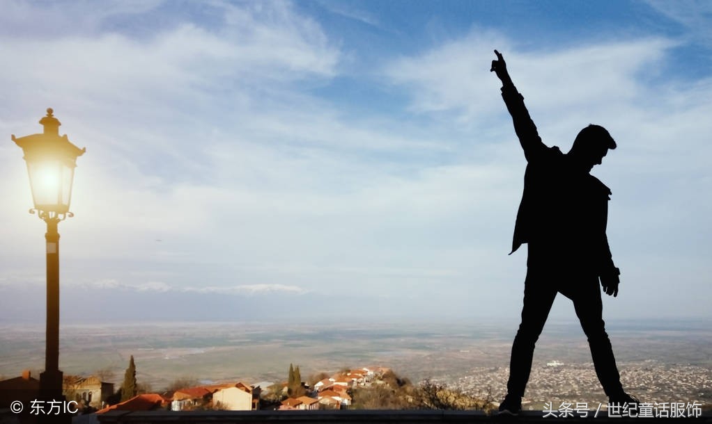 童装店长经验分享,童装店长收入多少