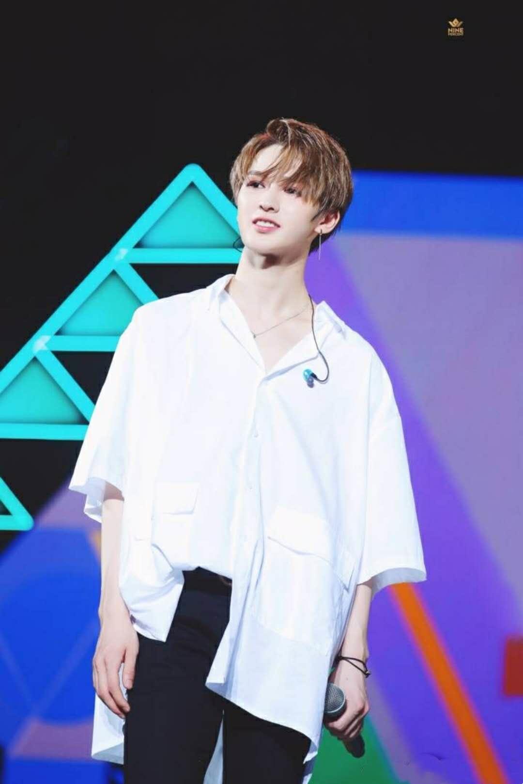 ninepercent来跑男是哪一期,ninepercent录跑男哪一期