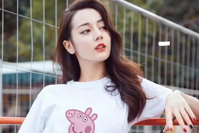 小猪佩奇日本版,像小猪佩奇那样生活到底要多少钱