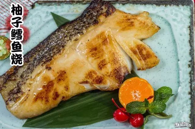 西安最好的日料是哪家,西安好吃的日料排行榜