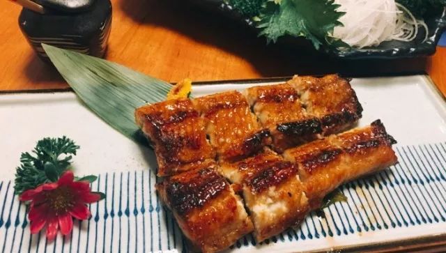 西安最好的日料是哪家,西安好吃的日料排行榜