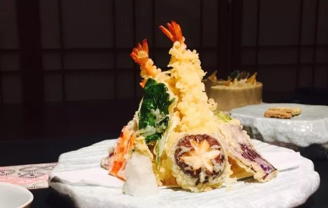 西安最好的日料是哪家,西安好吃的日料排行榜