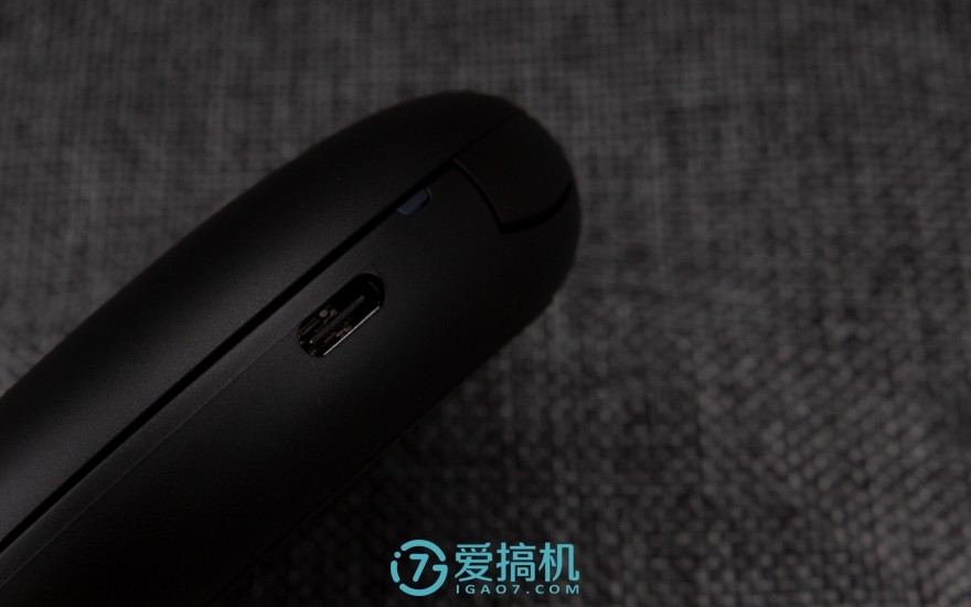 索尼xperiazultra评测,真无线蓝牙耳机索尼