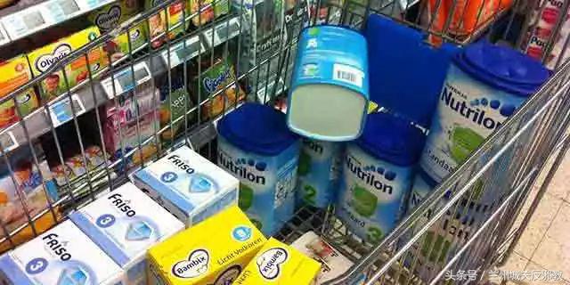 “我们只骗中国人,他们人傻钱多”,国外商家专坑中国人被曝光!