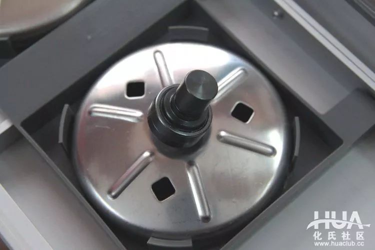 对于这样高质中价能背能拉的钓台，我想说给我来一个！