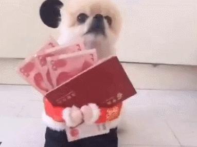 2018消费金融有哪些,2019十大消费趋势