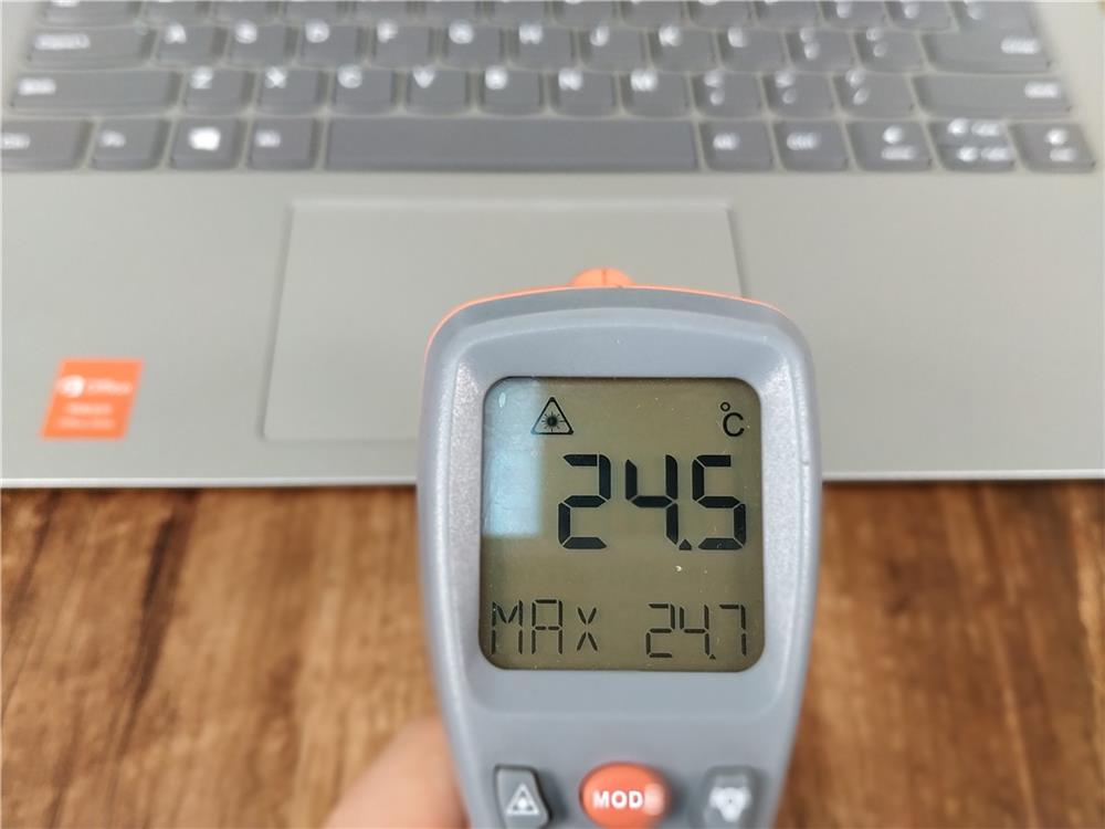 2tb存储推荐,2tb存储手机