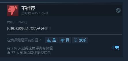 育碧三大网游,育碧发行过哪些动作游戏