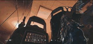 育碧三大网游,育碧发行过哪些动作游戏