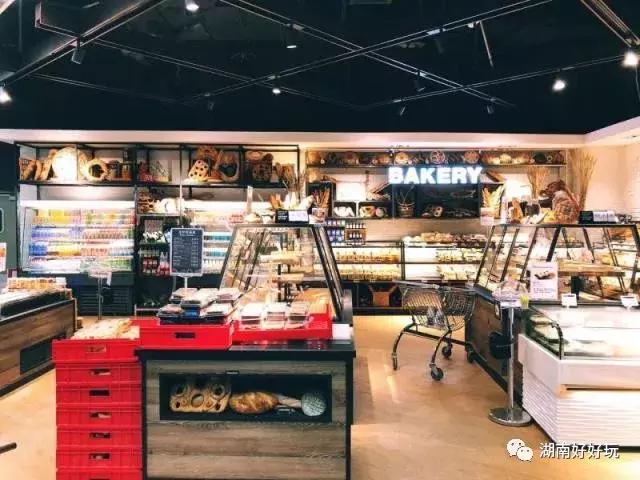 湖南200米以上高楼,湖南远大集团第一高楼