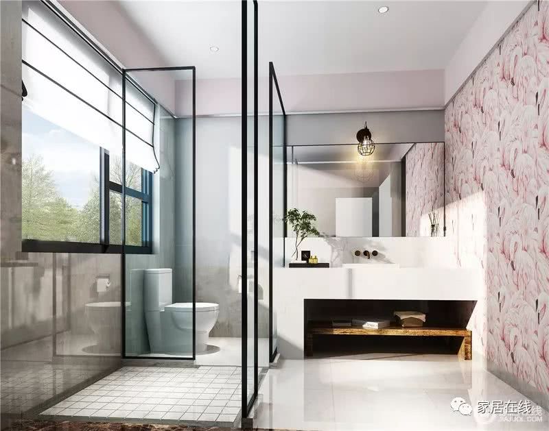 天景28阙别墅航拍,天景28阙别墅样板间