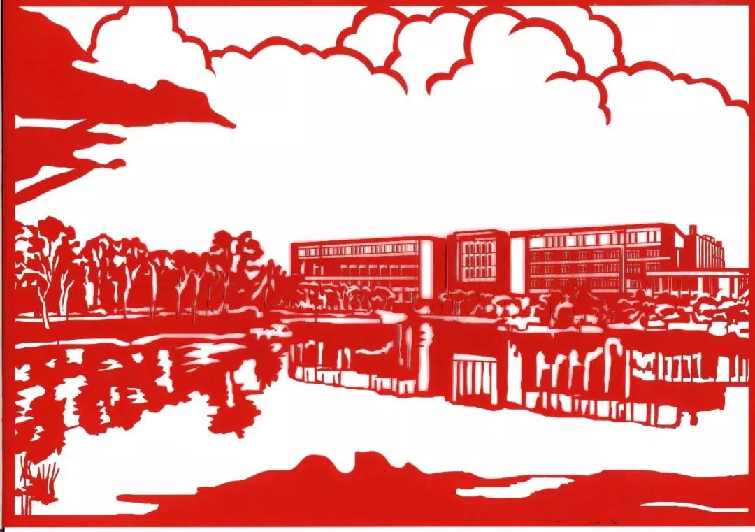 宁波大红鹰学院图片,宁波大红鹰学院风景