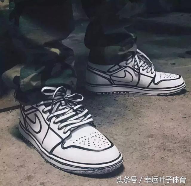 aj1婕敾鏁欑▼,浠庢极鐢昏蛋鍑烘潵鐨刟j1